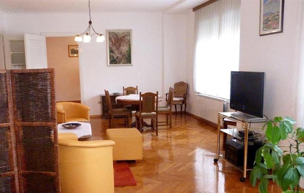 Фото квартиры 8