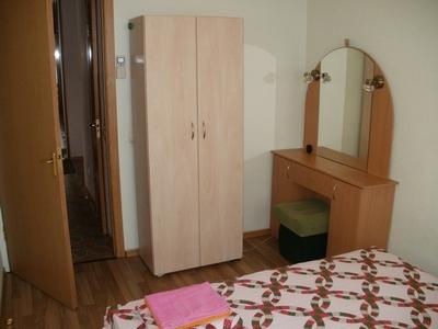 Фото квартиры 12