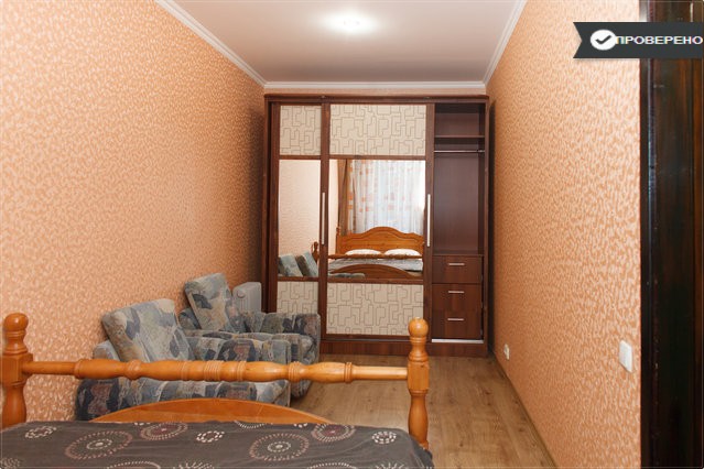 Фото квартиры 9