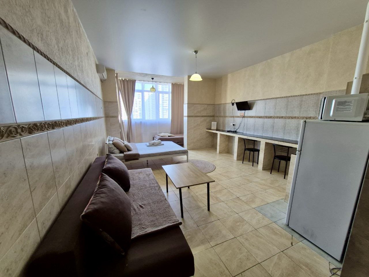 Фото квартиры 10