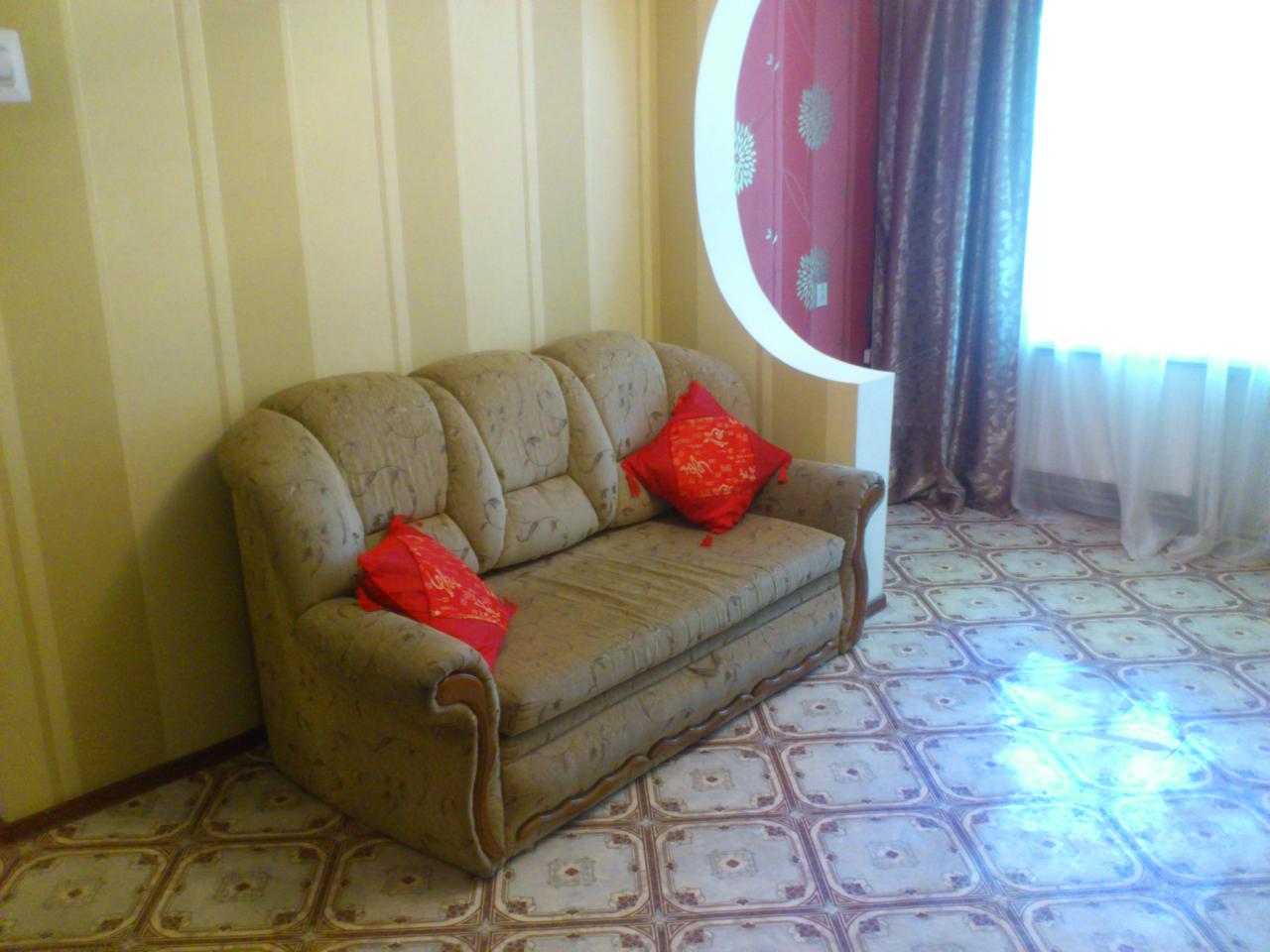 Фото квартиры 2