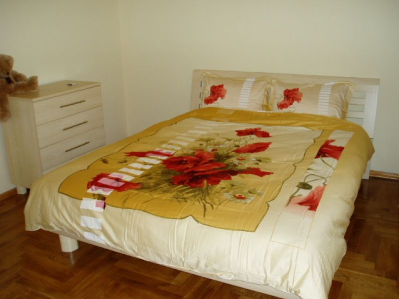 Фото квартиры 8