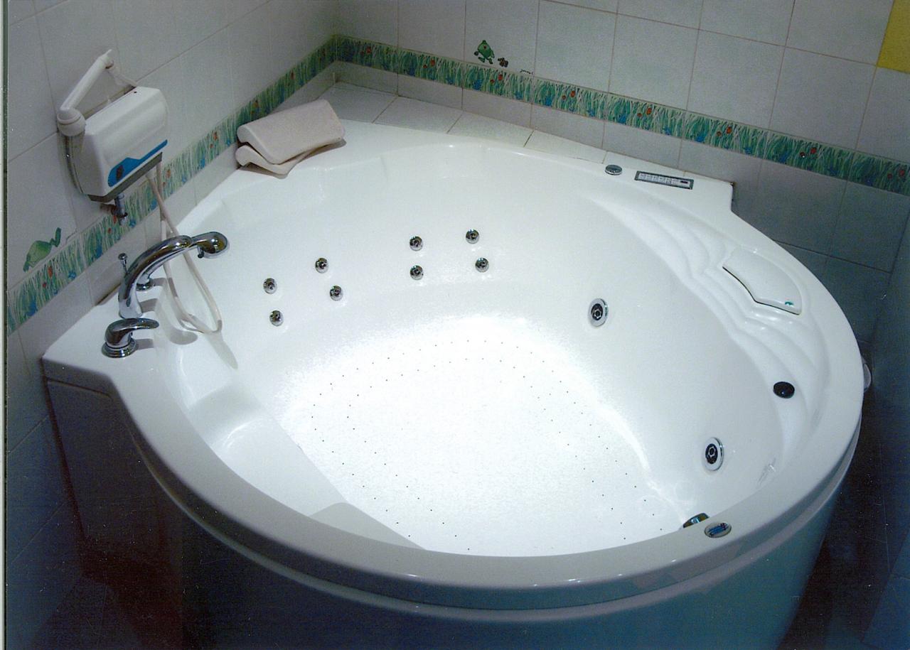 Фото квартиры 3