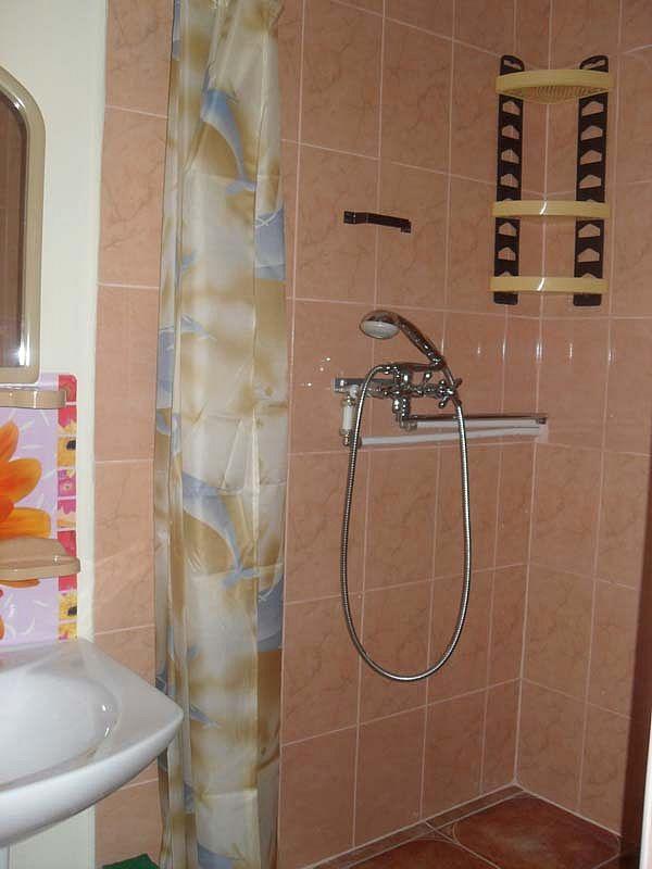 Фото квартиры 7