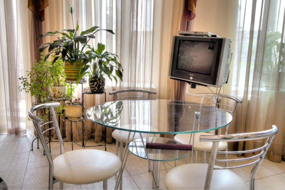 Фото квартиры 4