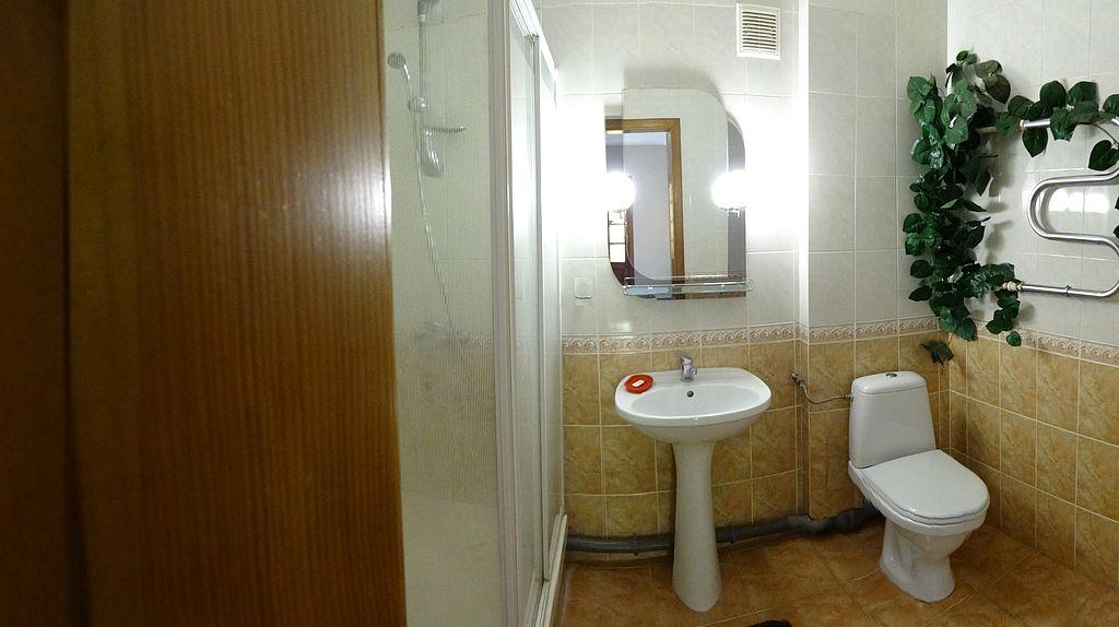 Фото квартиры 25