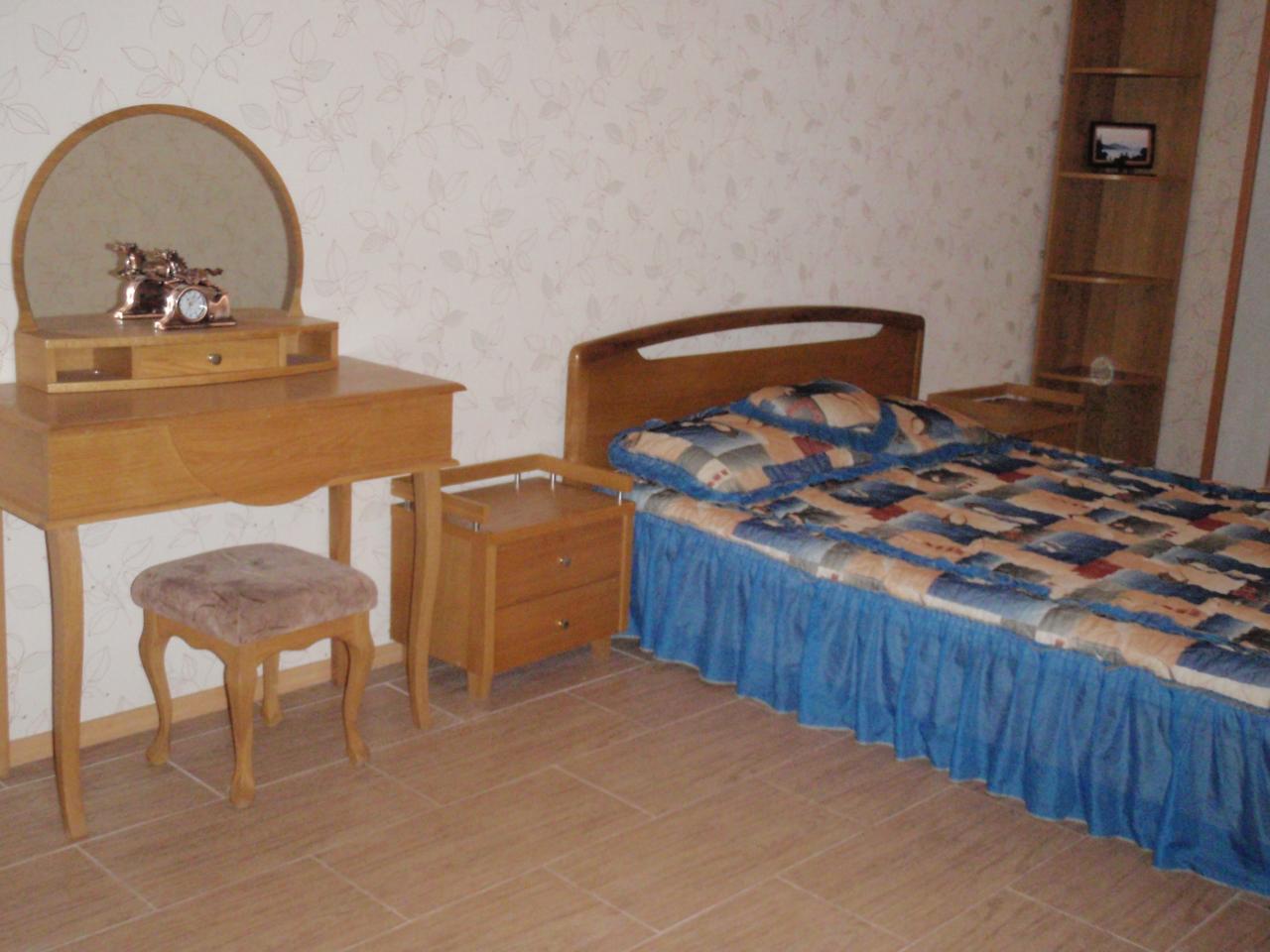 Фото квартиры 6