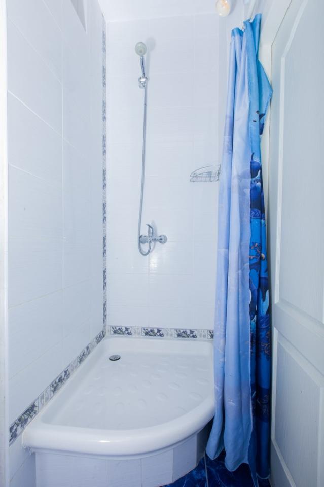 Фото квартиры 7