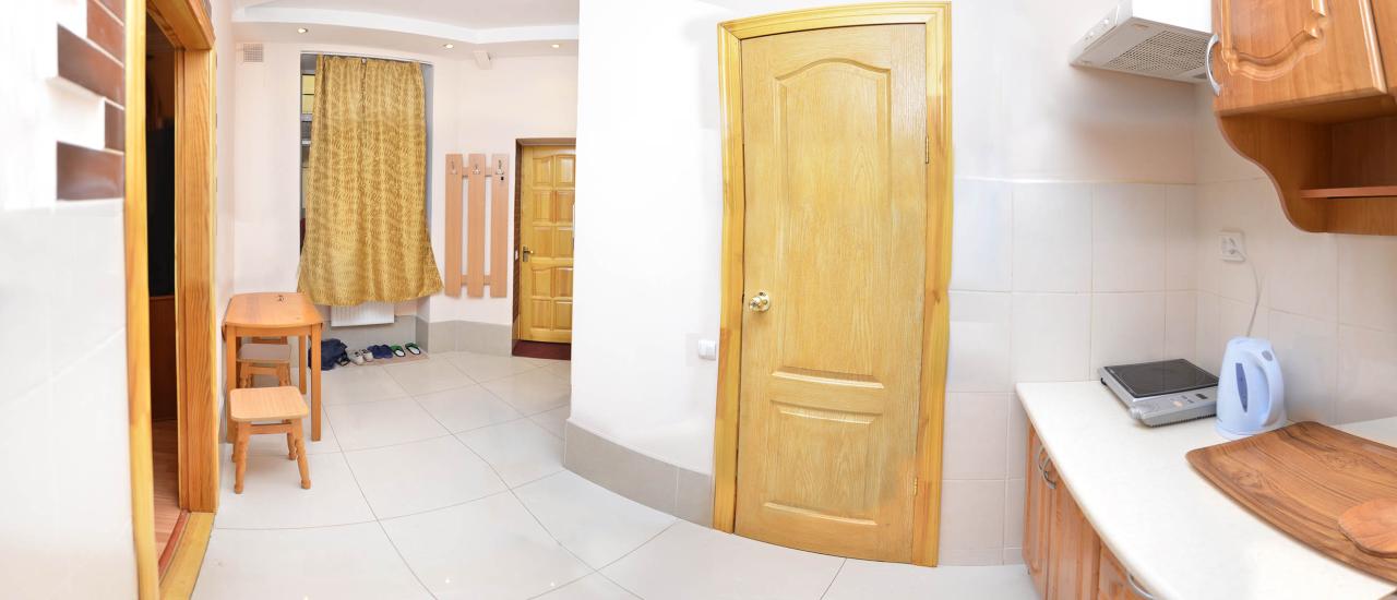 Фото квартиры 6