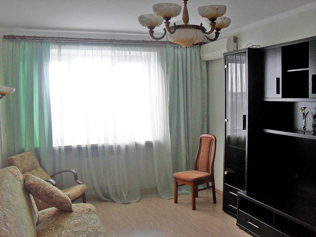 Фото квартиры 7