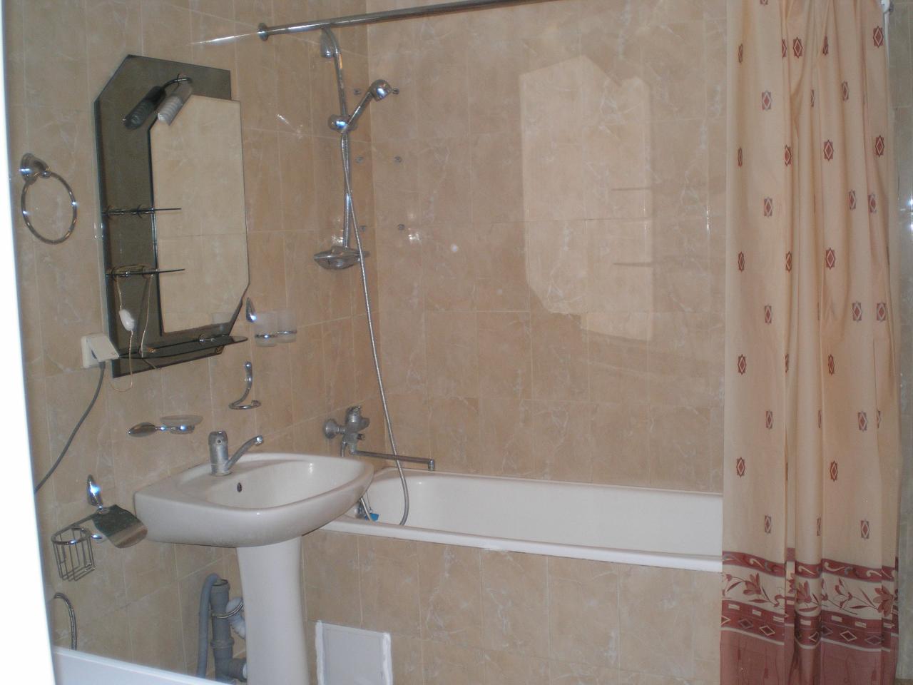 Фото квартиры 3