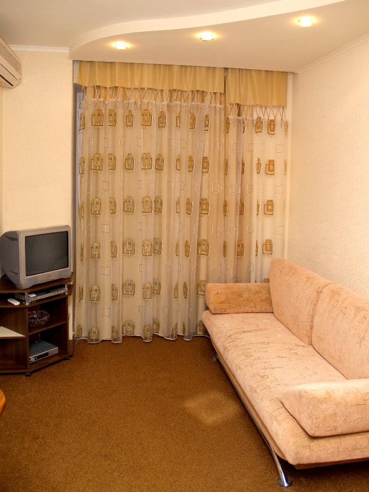 Фото квартиры 4