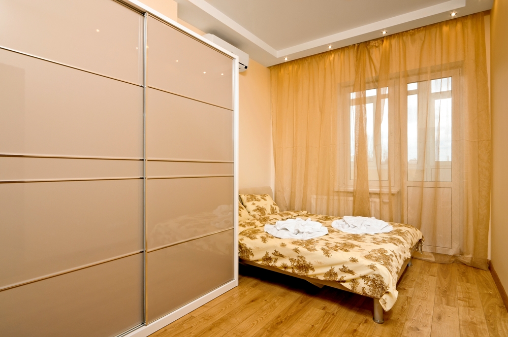 Фото квартиры 3