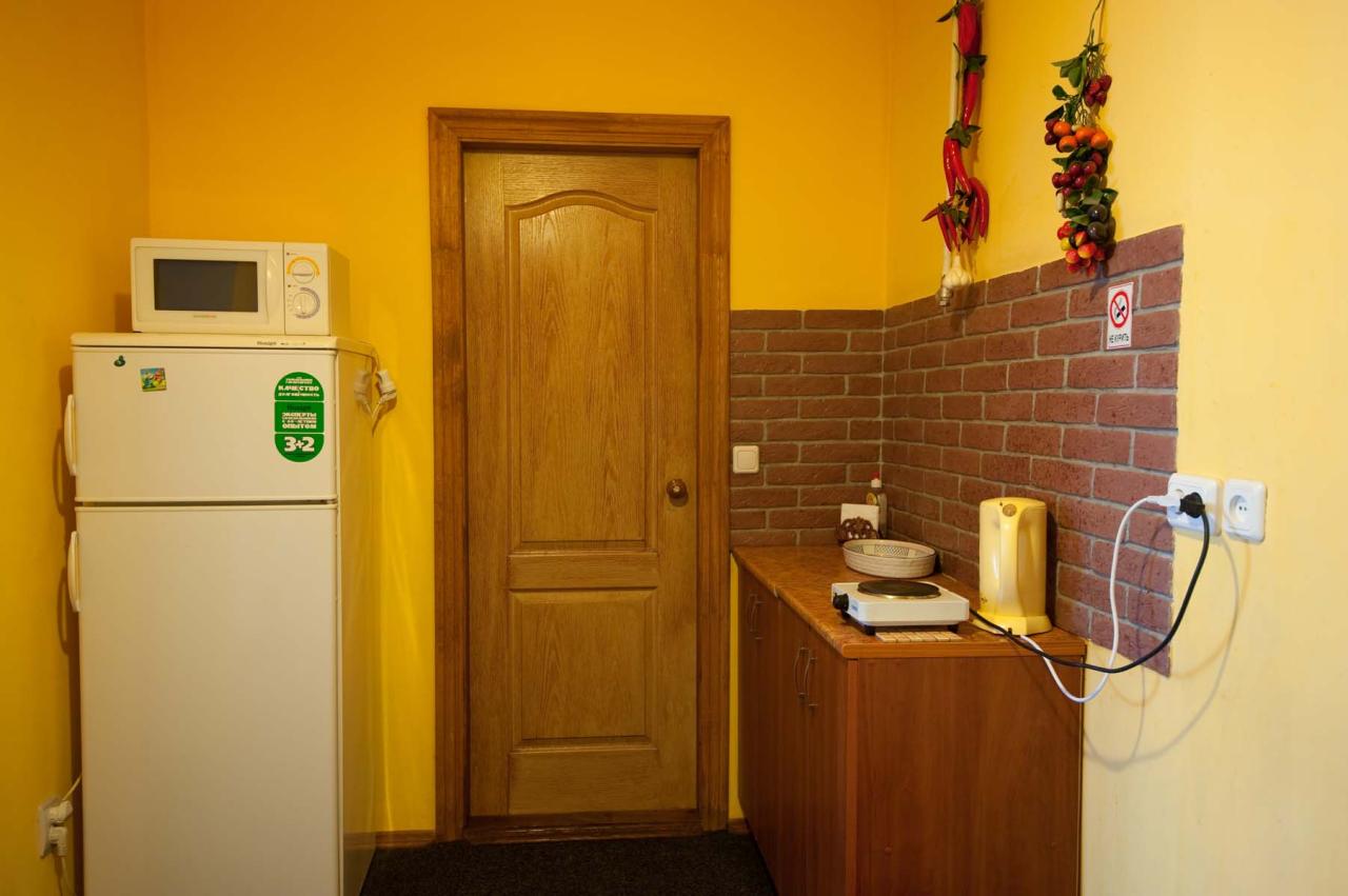 Фото квартиры 9