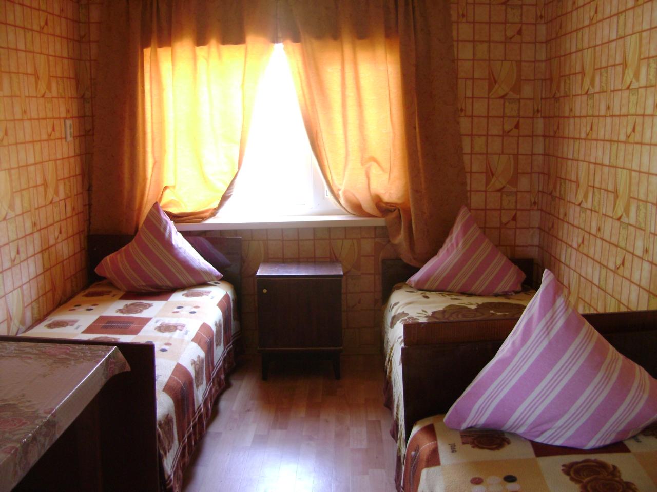 Фото квартиры 5