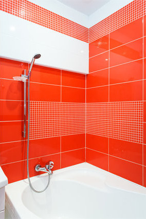 Фото квартиры 9