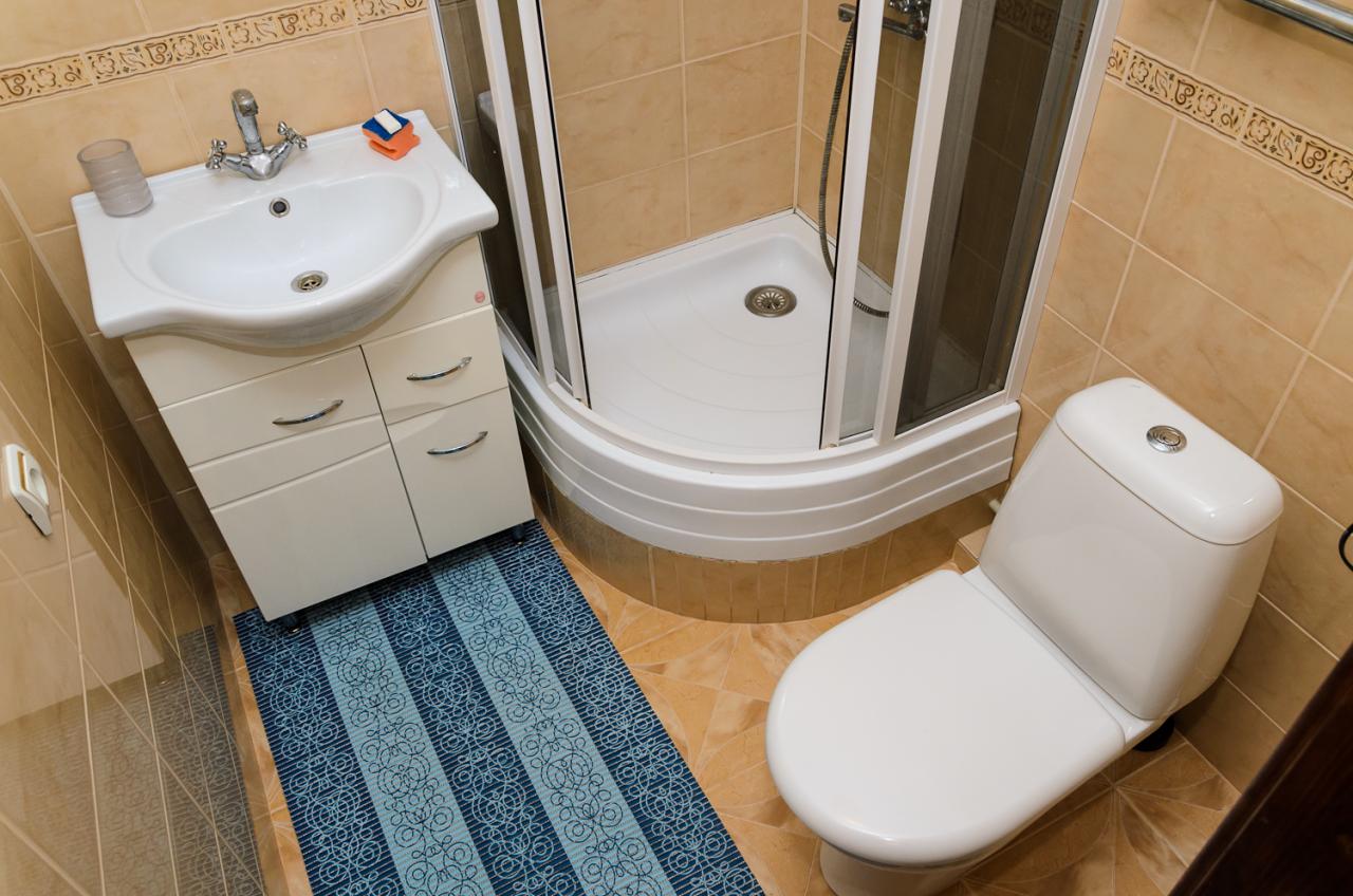 Фото квартиры 9