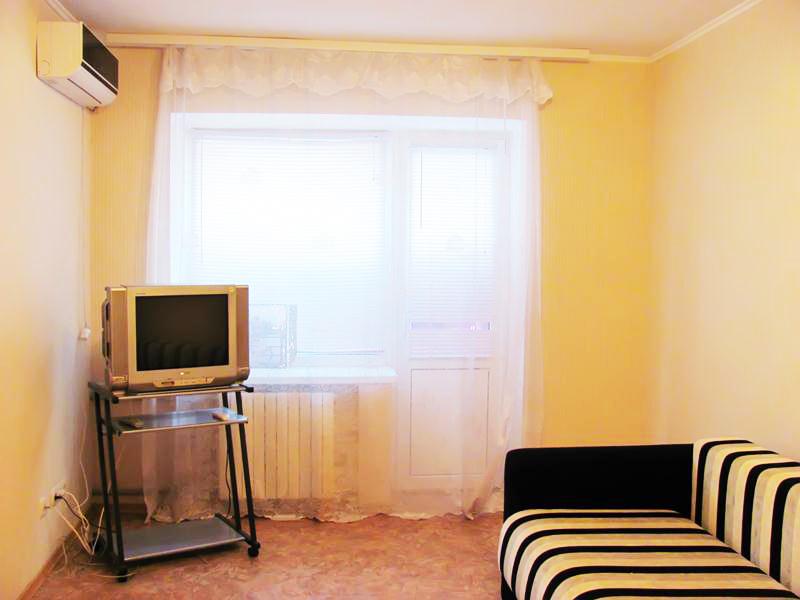 Фото квартиры 2