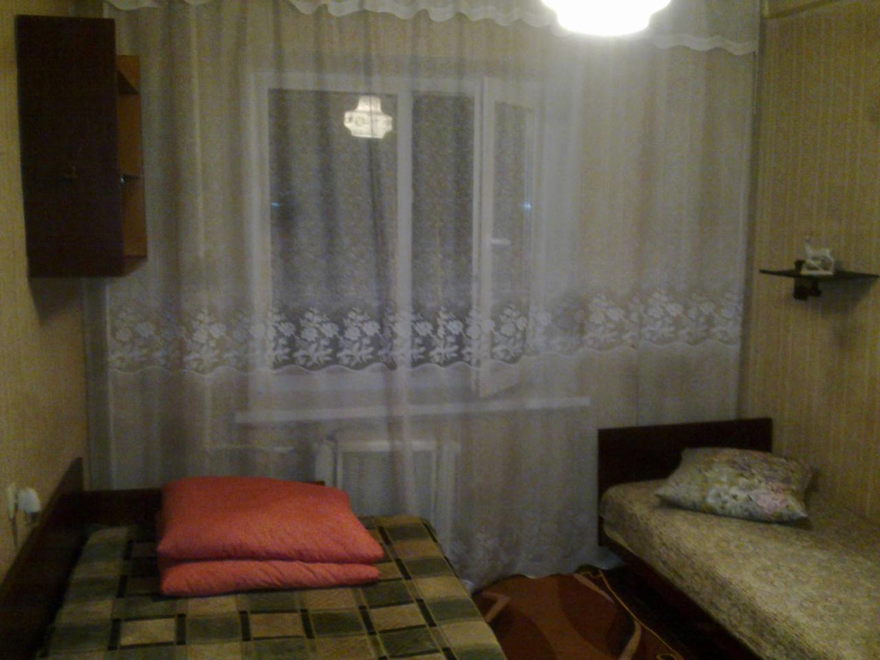 Фото квартиры 5