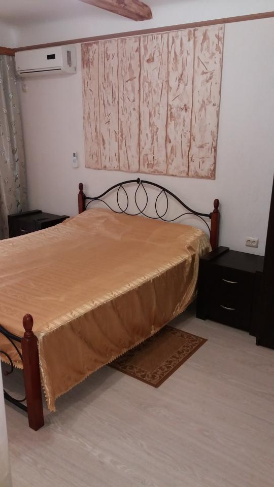 Фото квартиры 2