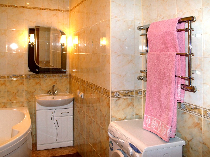 Фото квартиры 10