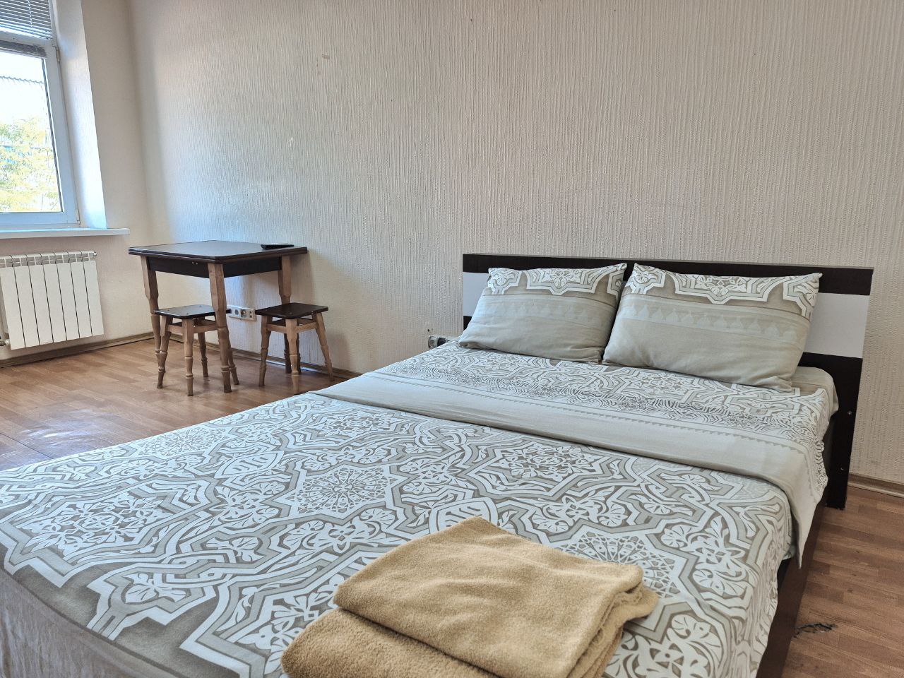 Фото квартиры 1