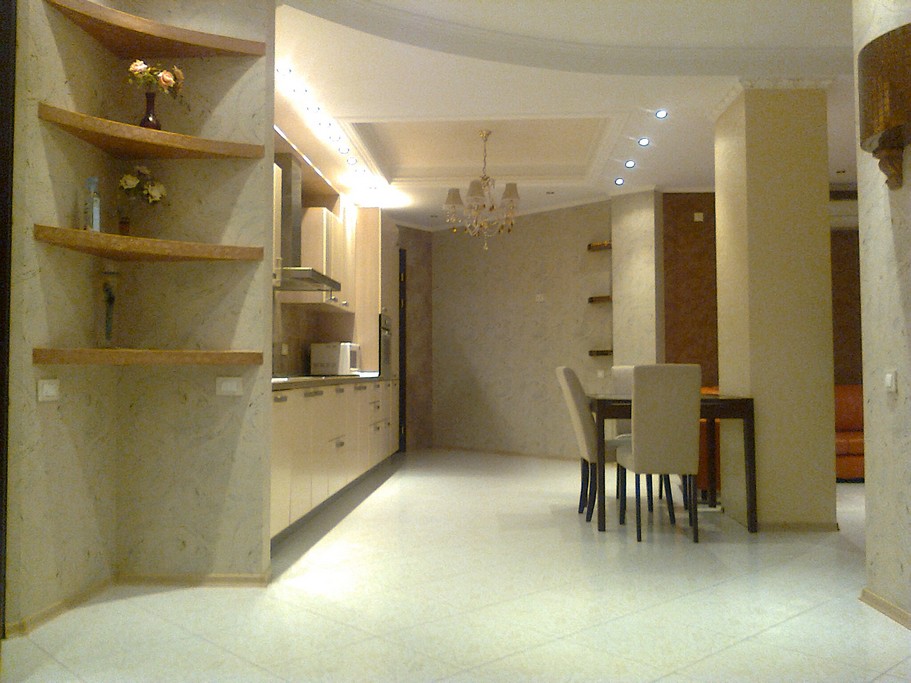 Фото квартиры 2