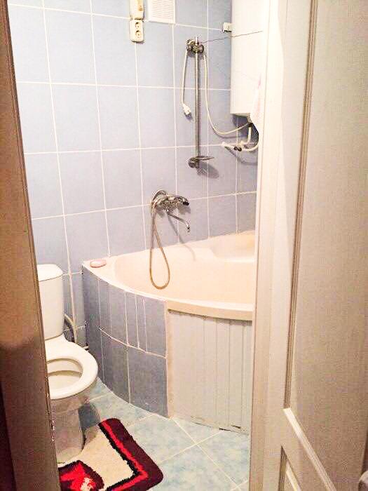 Фото квартиры 3