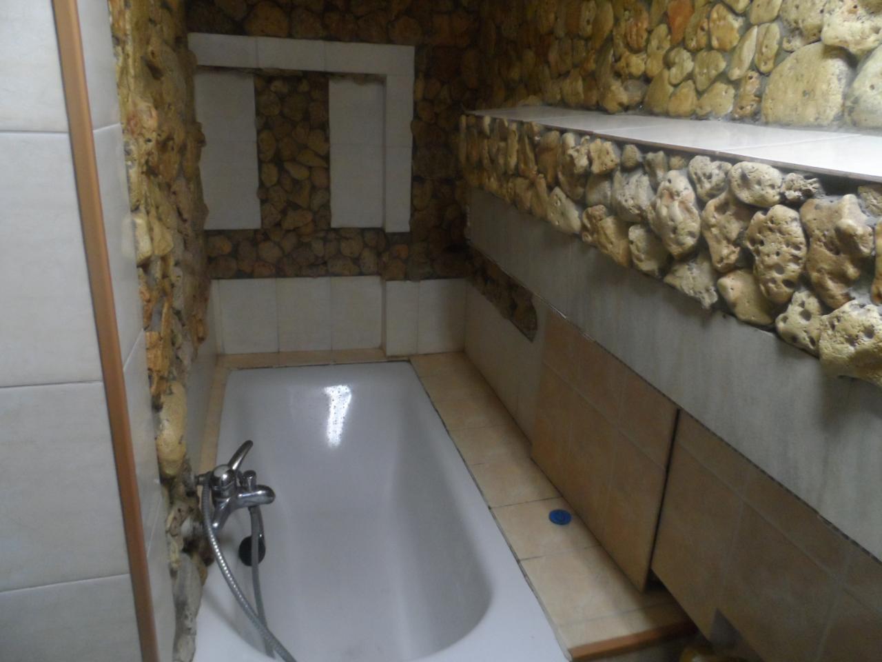 Фото квартиры 9