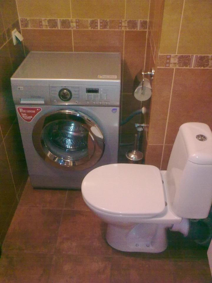 Фото квартиры 3