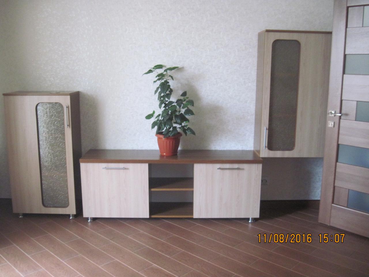 Фото квартиры 11