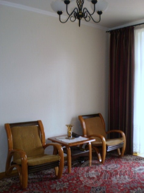 Фото квартиры 2