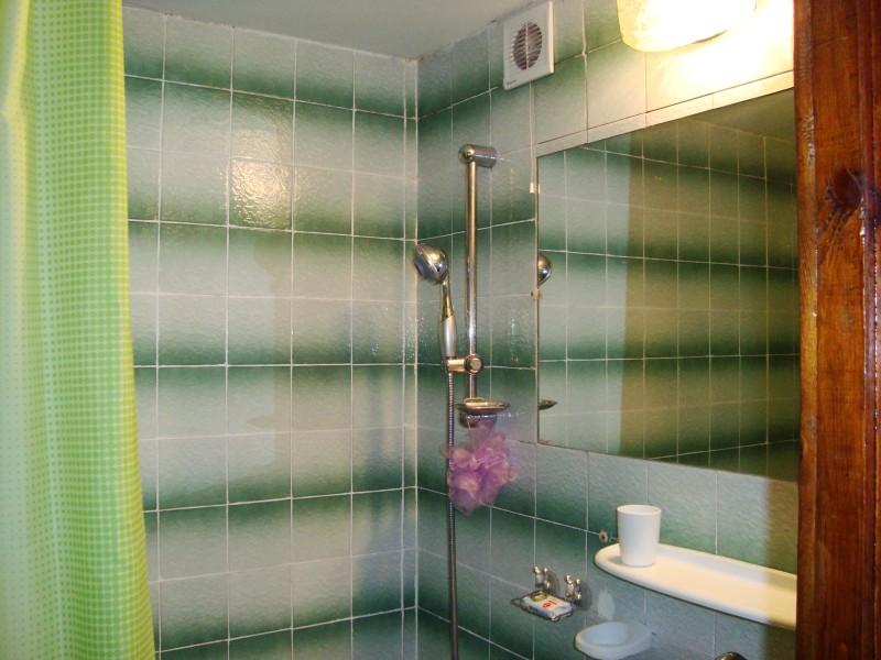 Фото квартиры 10