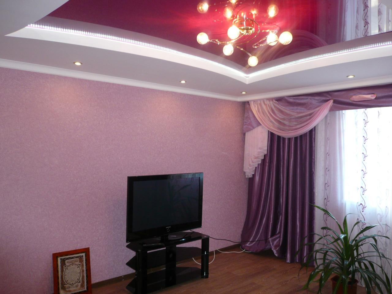 Фото квартиры 10