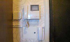 Фото квартиры 4