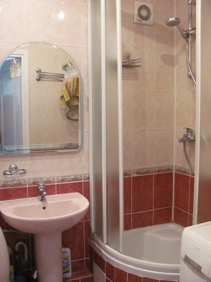 Фото квартиры 6