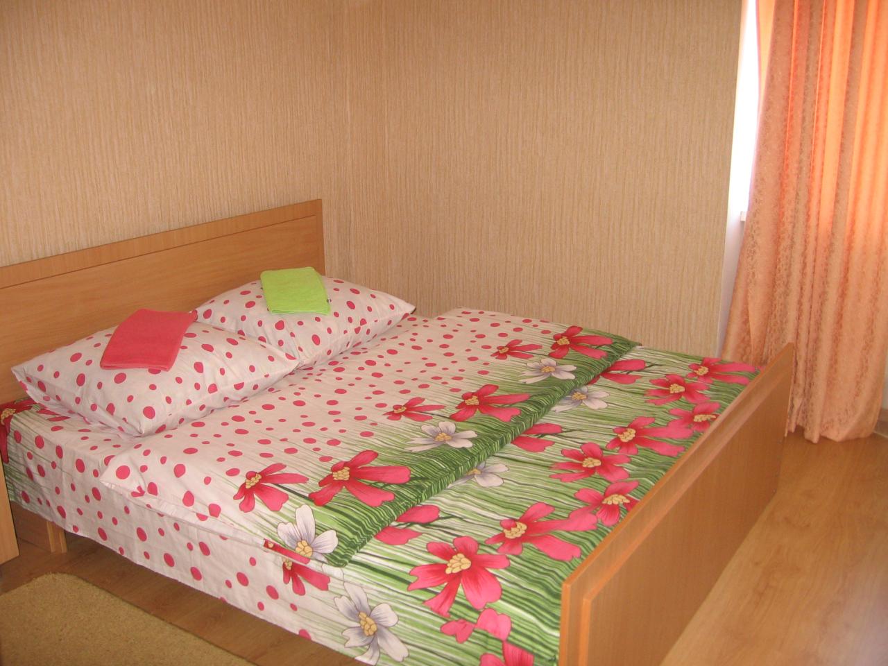 Фото квартиры 5