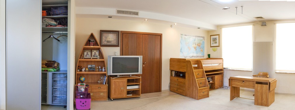 Фото квартиры 10