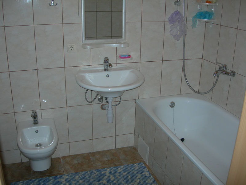 Фото квартиры 5