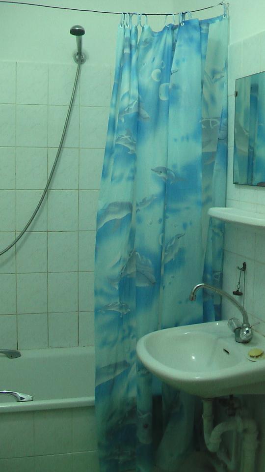 Фото квартиры 4