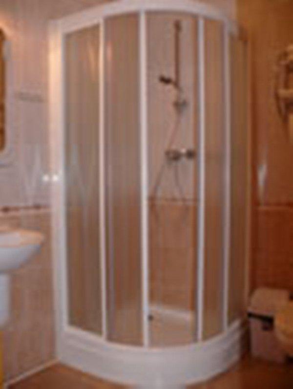 Фото квартиры 7