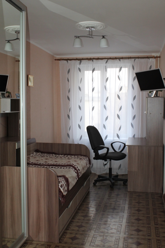 Фото квартиры 7