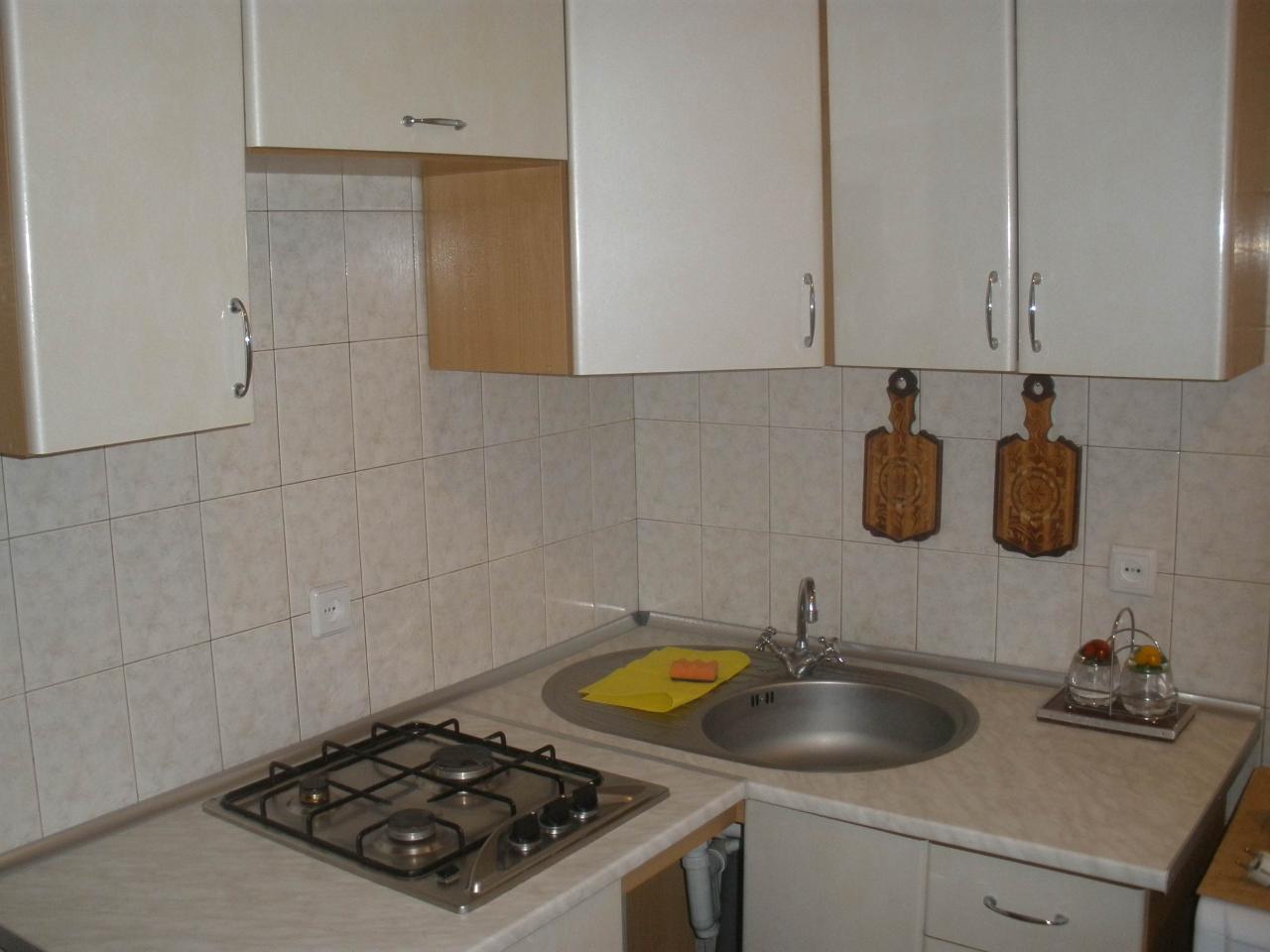 Фото квартиры 7