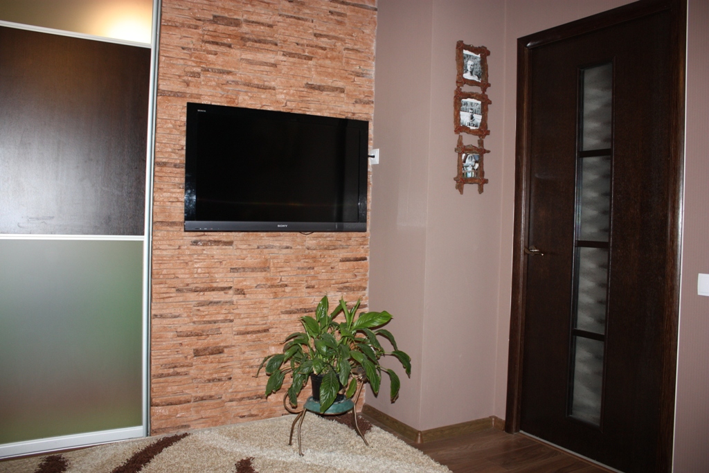 Фото квартиры 7