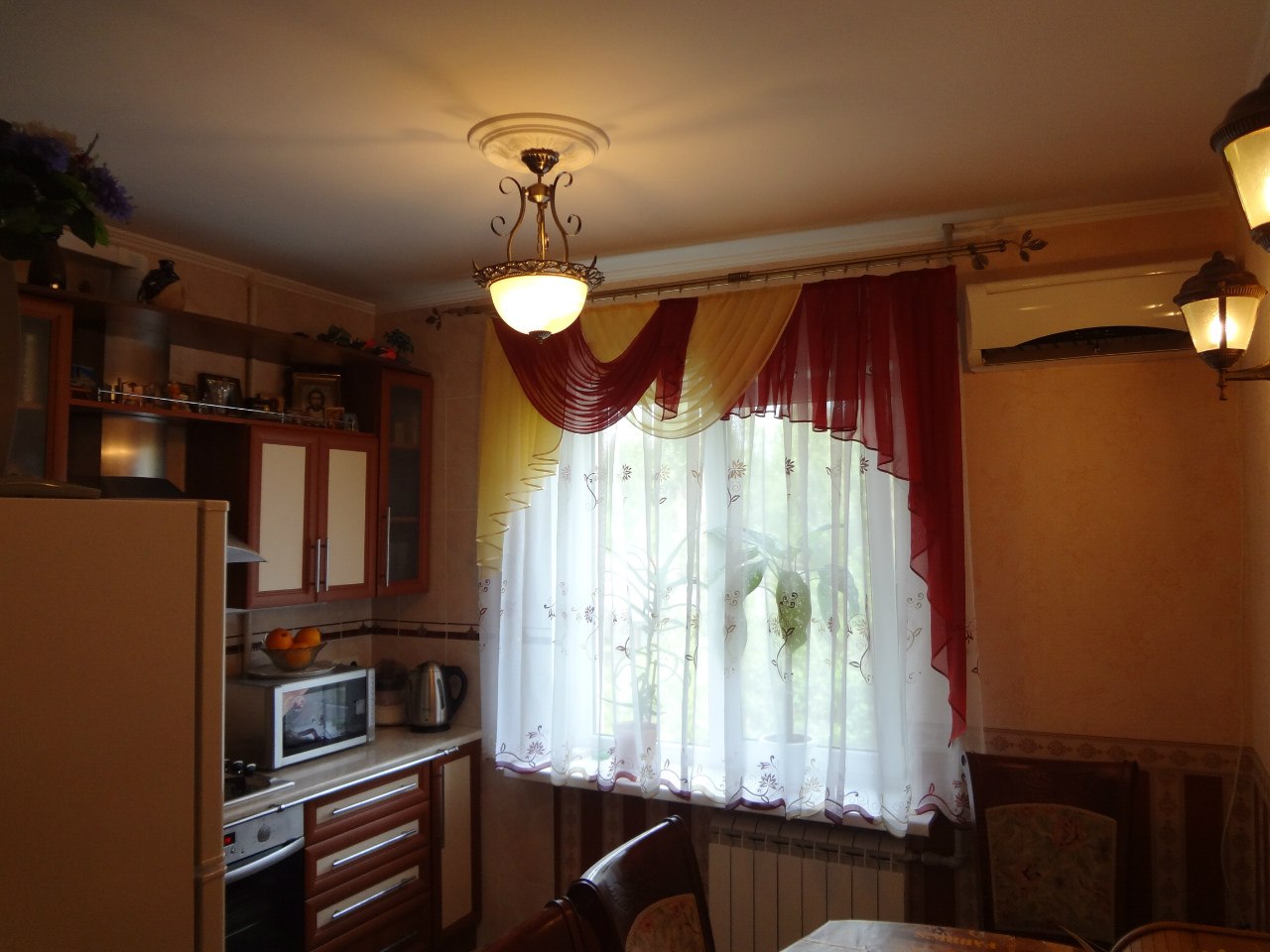 Фото квартиры 5