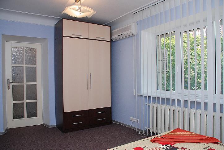 Фото квартиры 6