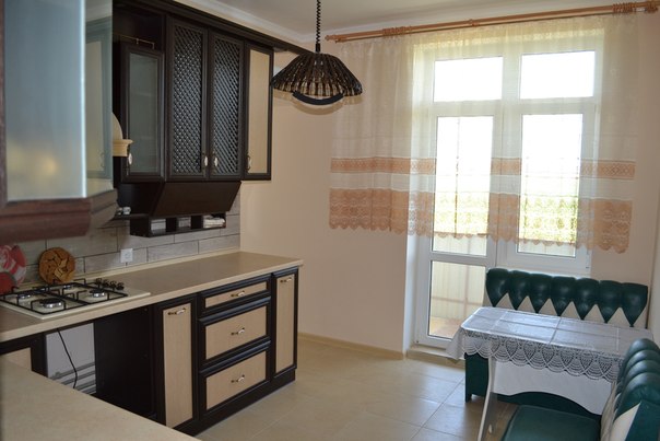 Фото квартиры 2