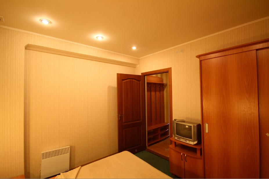 Фото квартиры 4