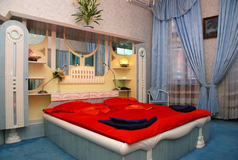 Фото квартиры 2