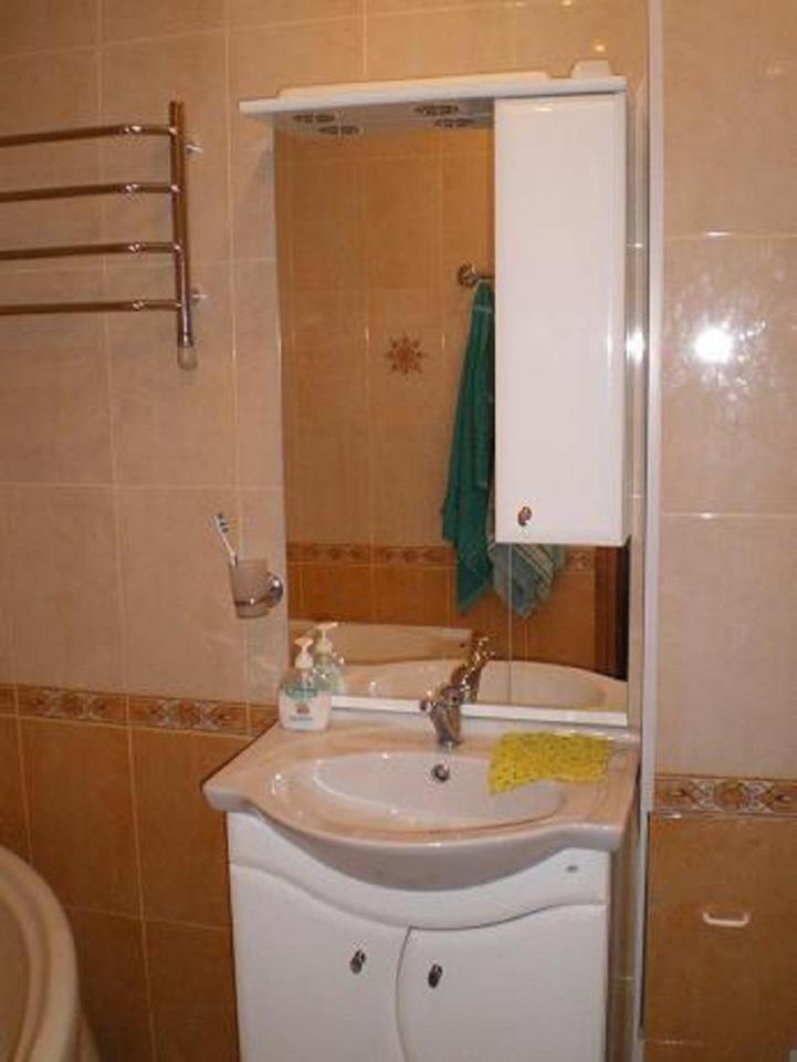 Фото квартиры 9